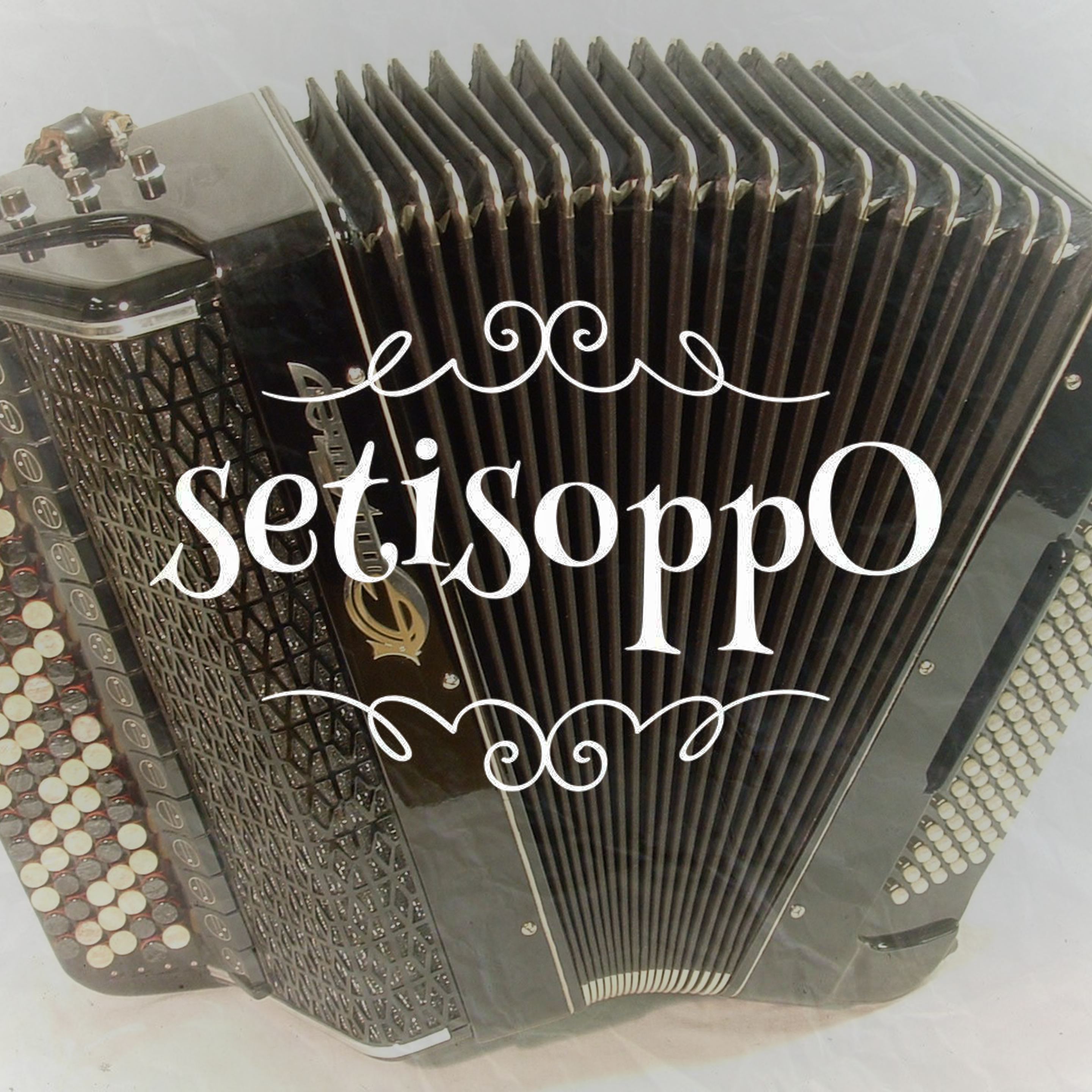 Ep 025: Robin Hood, Mouth Ulcers, Accordions