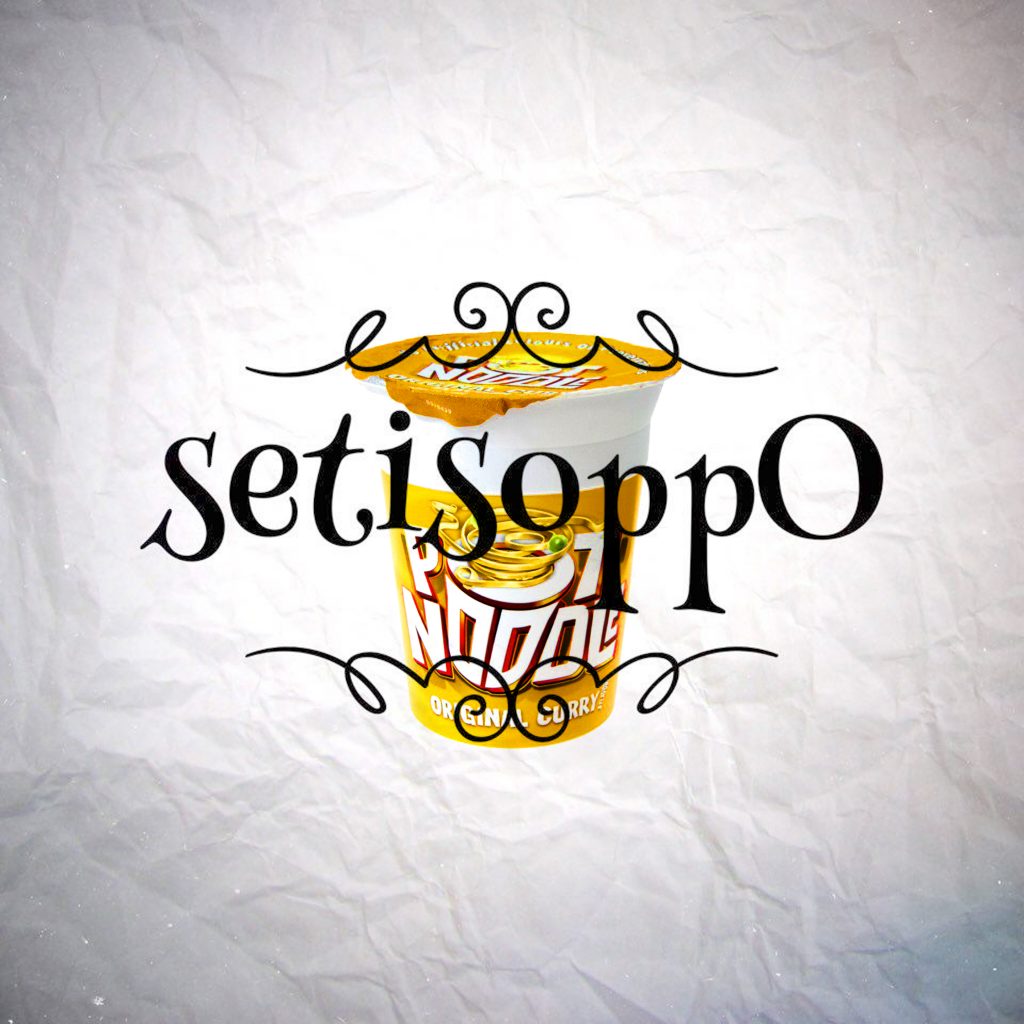 setisoppO