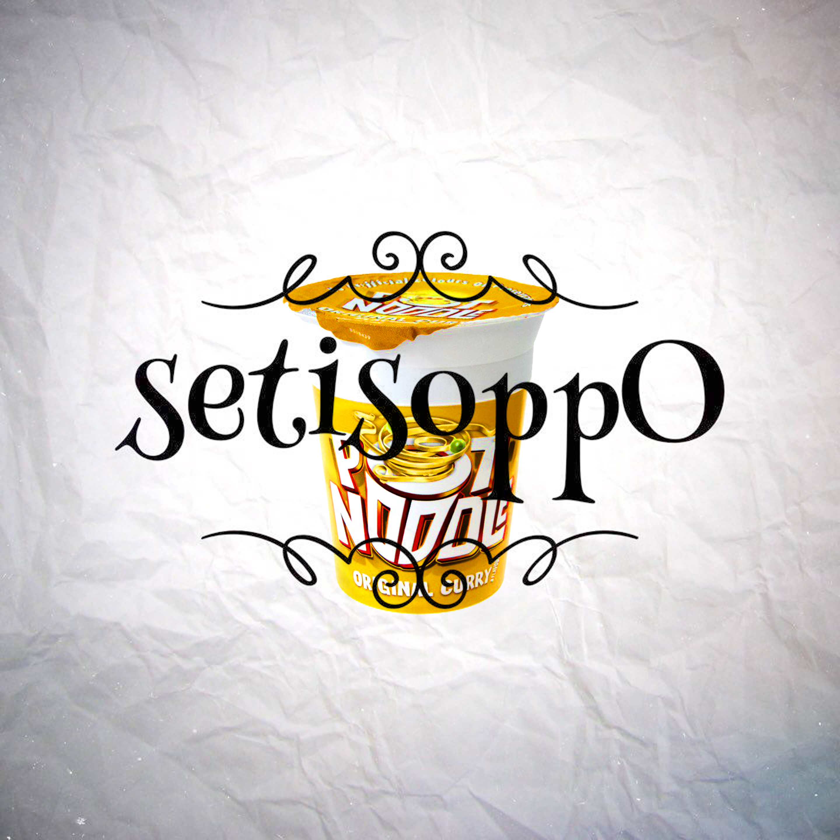 setisoppO