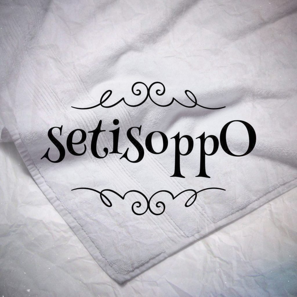 setisoppO